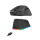 Redragon EBONY - 1478580 - zdjęcie 6